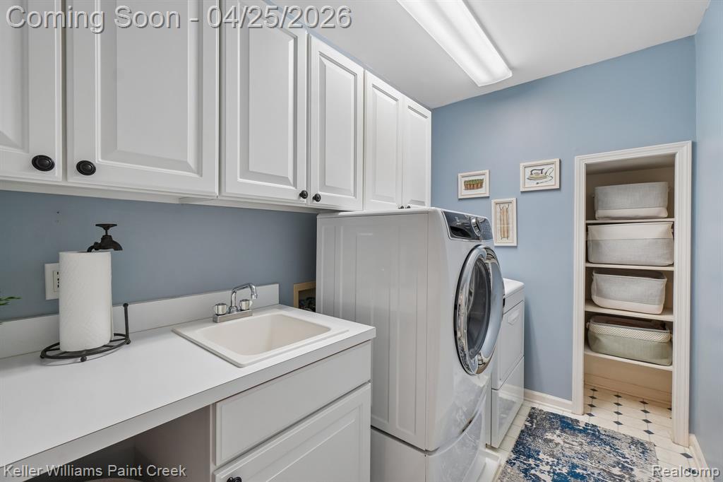 1168 Miners Run, Rochester, MI 48306 — Photo 24
