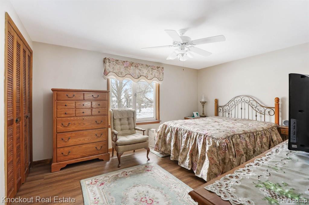 4 MARY LANE COURT, Frankenmuth, MI 48734 — Photo 27