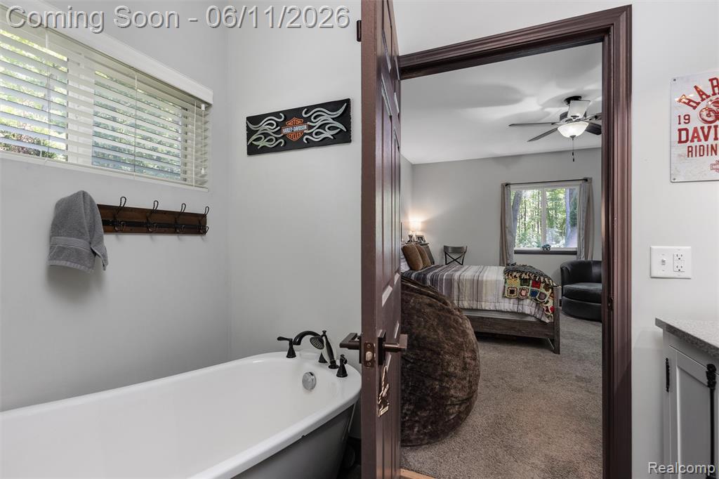 3099 Fruit Street, Algonac, MI 48001 — Photo 22