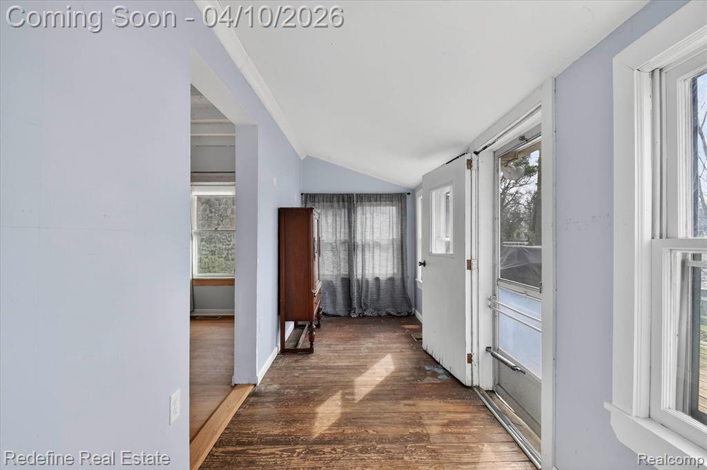 636 Thompson Lake Avenue, Howell, MI 48843 — Photo 19