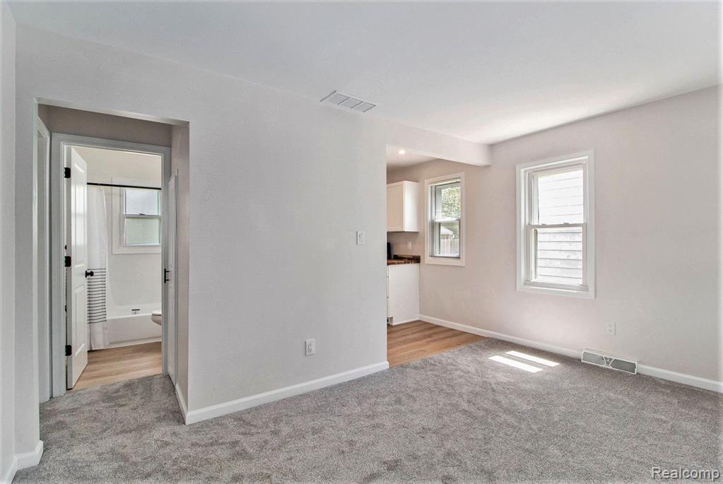 6041 HAROLD Street, Taylor, MI 48180 — Photo 15