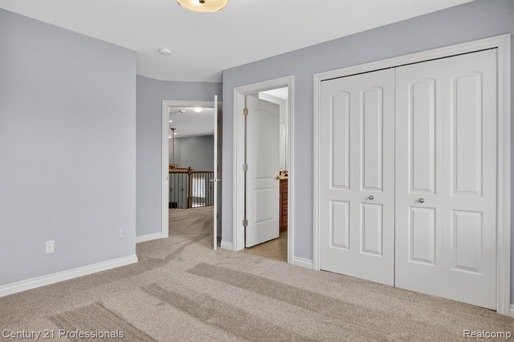 50153 Grant Street, Canton, MI 48188 — Photo 33