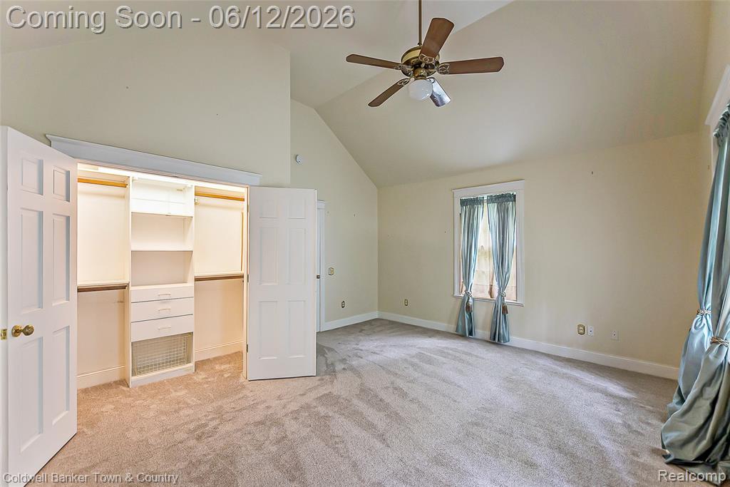 10196 Faussett Road, Fenton, MI 48430 — Photo 39