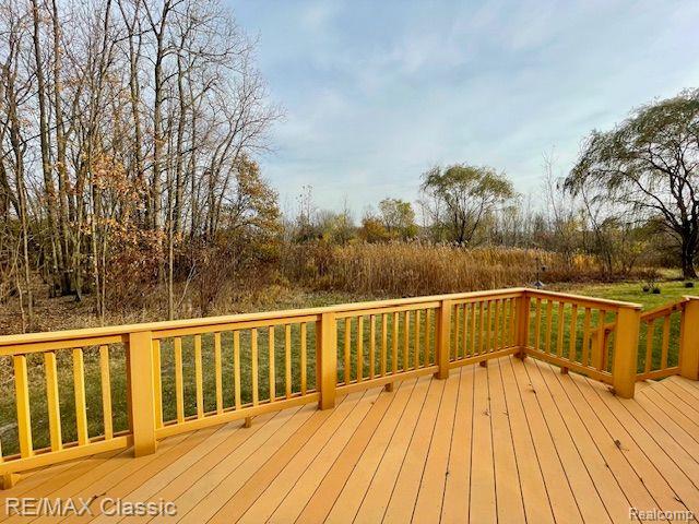 227 CHERRY STONE Drive, Canton, MI 48188 — Photo 7