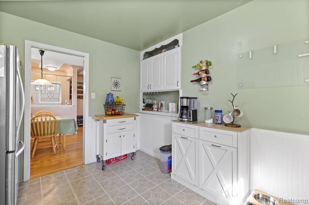 8681 STROM Drive, Sterling Heights, MI 48314 — Photo 10