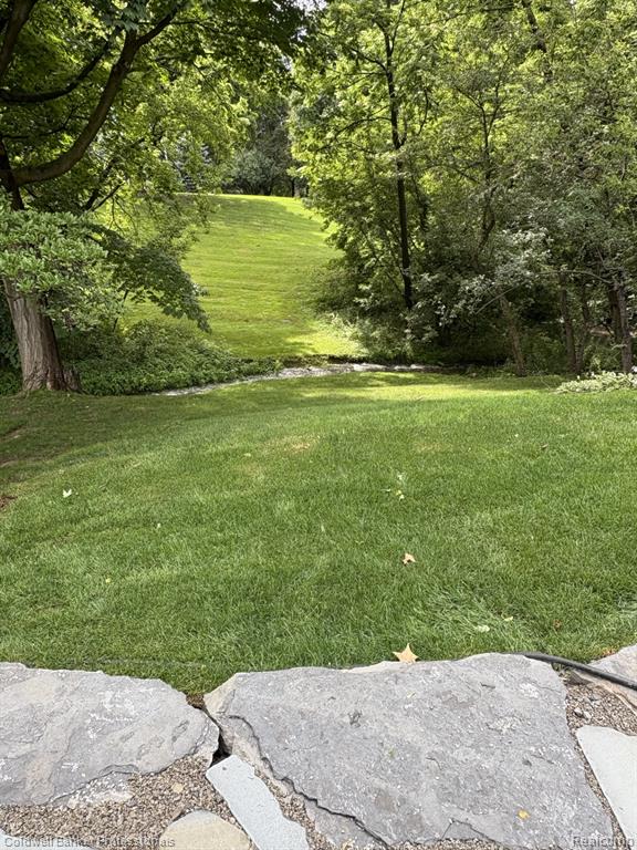 18275 Edenderry Street, Northville, MI 48168 — Photo 59