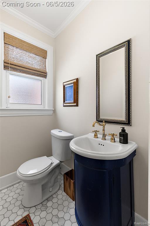 3465 Burns Street, Detroit, MI 48214 — Photo 37