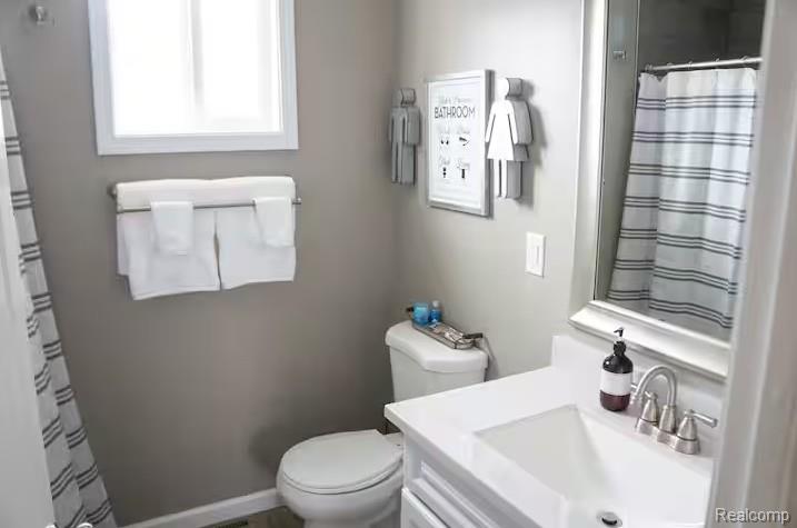 11775 Birch Run Road, Birch Run, MI 48415 — Photo 14