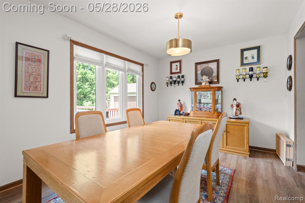 3158 Eden Trail, Brighton, MI 48114 — Photo 30