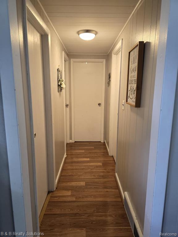 6961 PINEVIEW Drive, Mancelona, MI 49659 — Photo 14