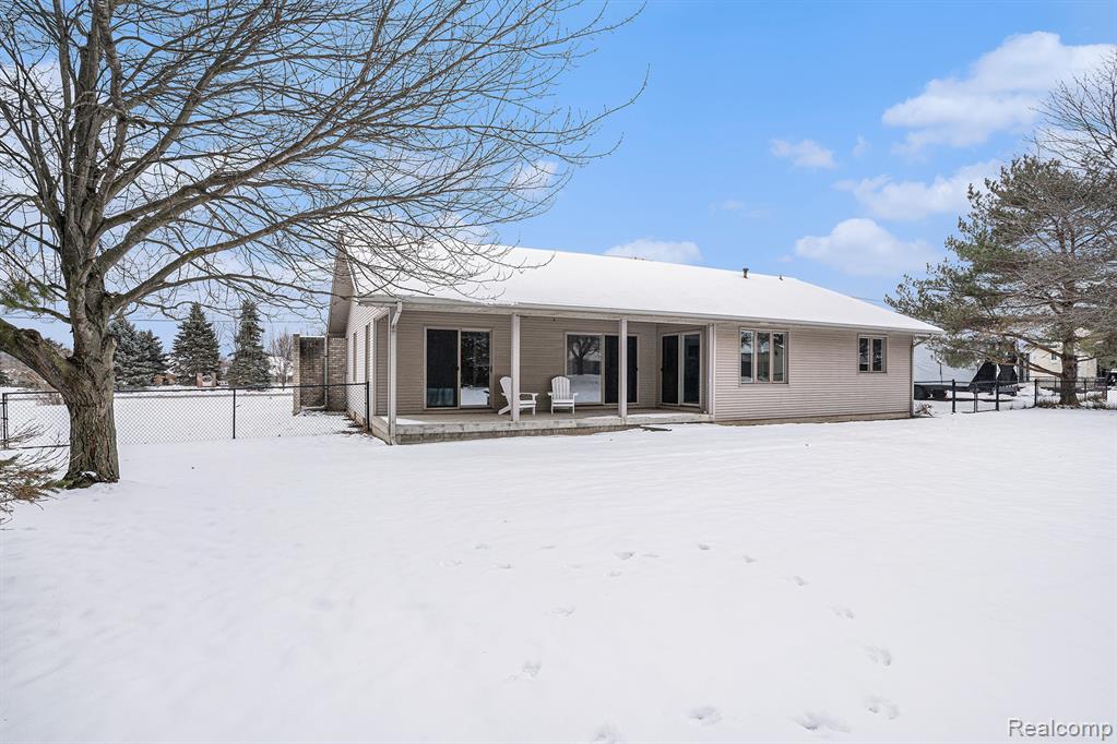 5428 Owen Road, Linden, MI 48451 — Photo 23