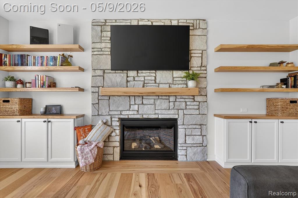 27598 Green Valley Drive, New Hudson, MI 48165 — Photo 12