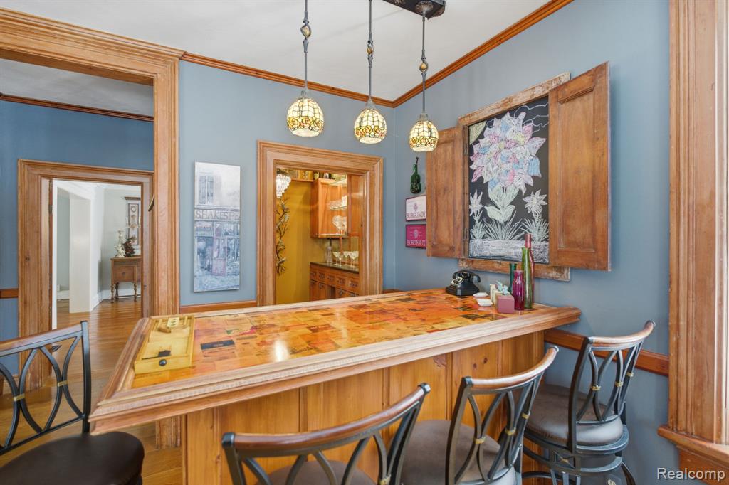 549 Grixdale Lane, Waterford, MI 48328 — Photo 21