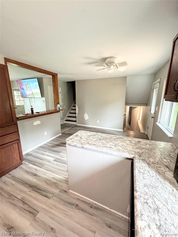 12335 Erika Street, Hartland, MI 48353 — Photo 17