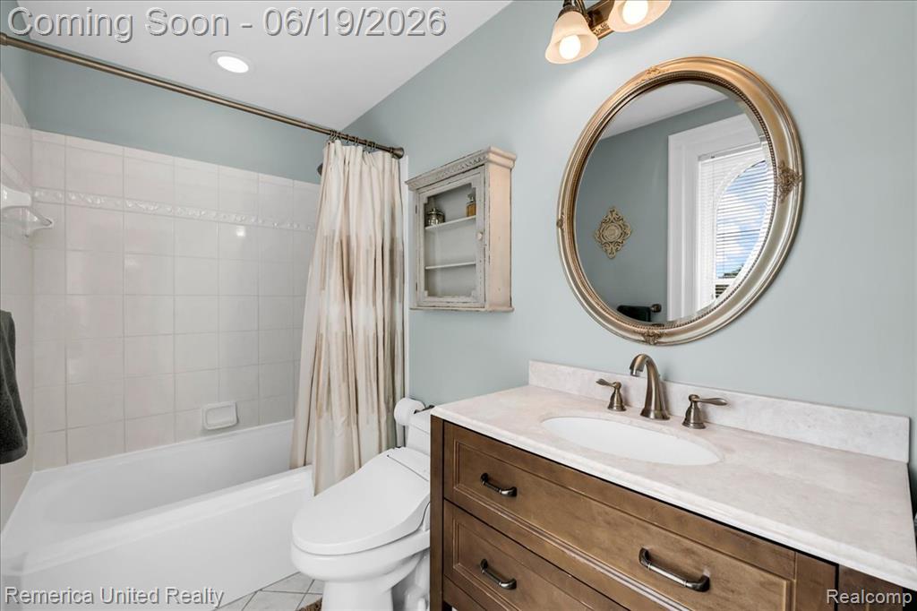415 E Main Street, Manchester, MI 48158 — Photo 31
