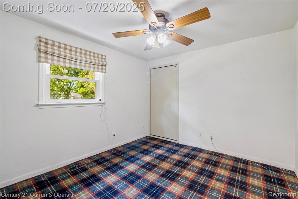 42117 Banbury Road, Northville, MI 48168 — Photo 22