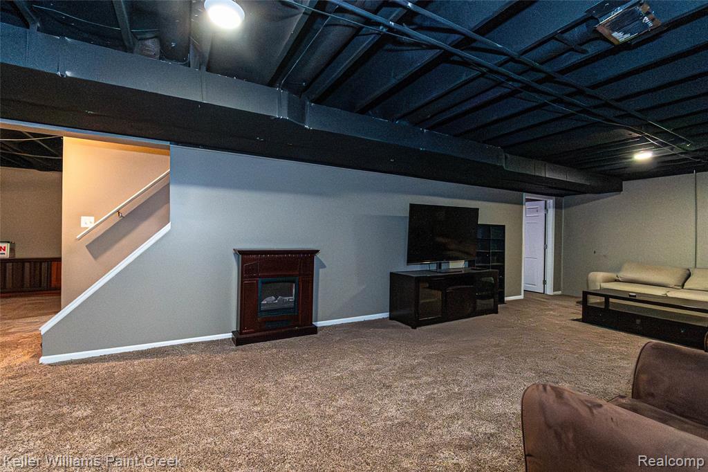 71030 E Pond Creek Drive, Romeo, MI 48065 — Photo 36