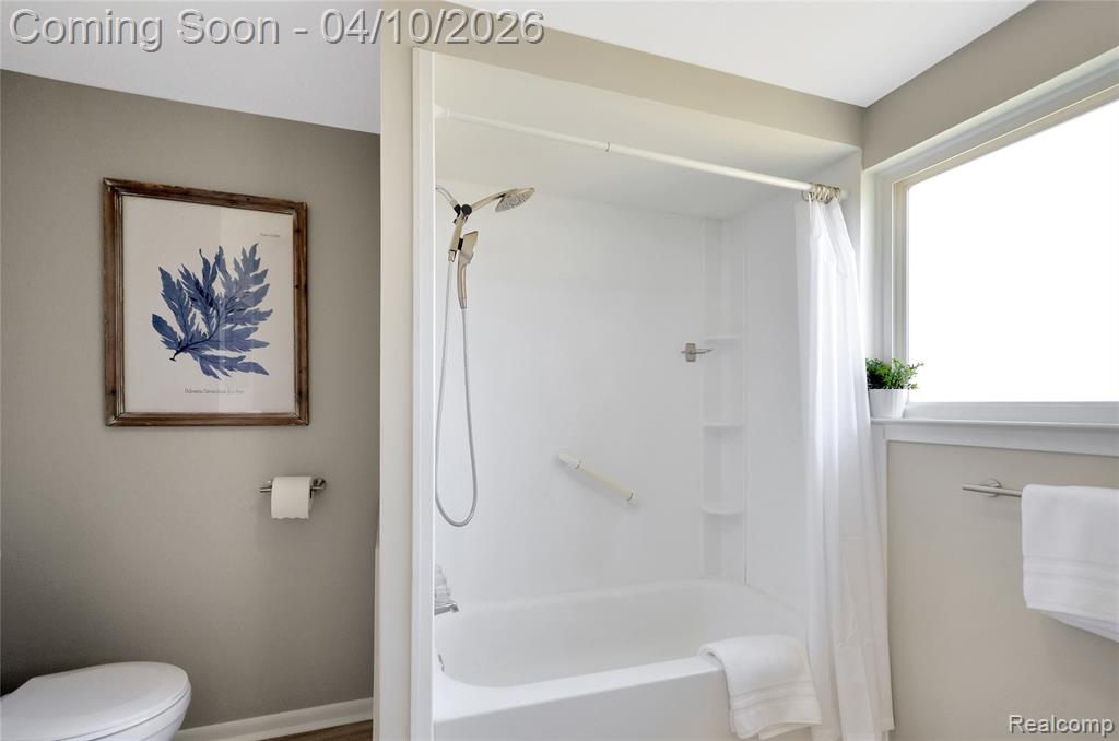 45064 Hecker Drive, Utica, MI 48317 — Photo 26