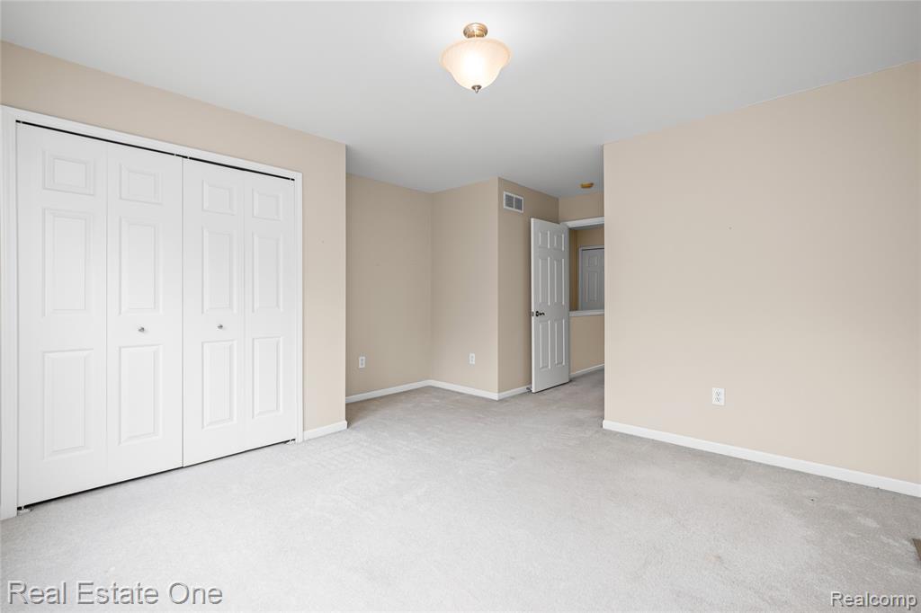 2283 Crystal Crossing Drive, Howell, MI 48843 — Photo 31
