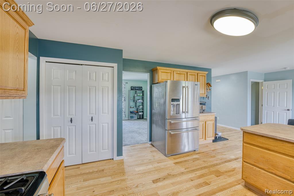 17204 Country Lane, Manchester, MI 48158 — Photo 17