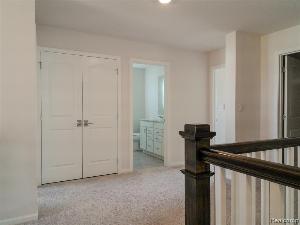 2736 Salt Springs Drive, Saline, MI 48176 — Photo 20