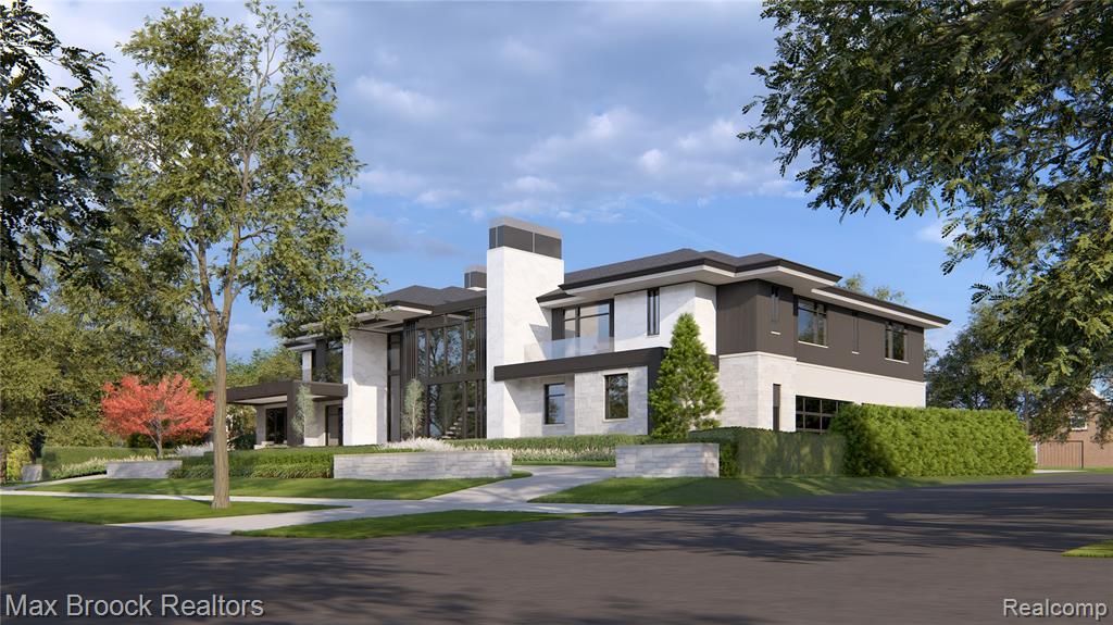 1335 Willow Lane - Photo 4