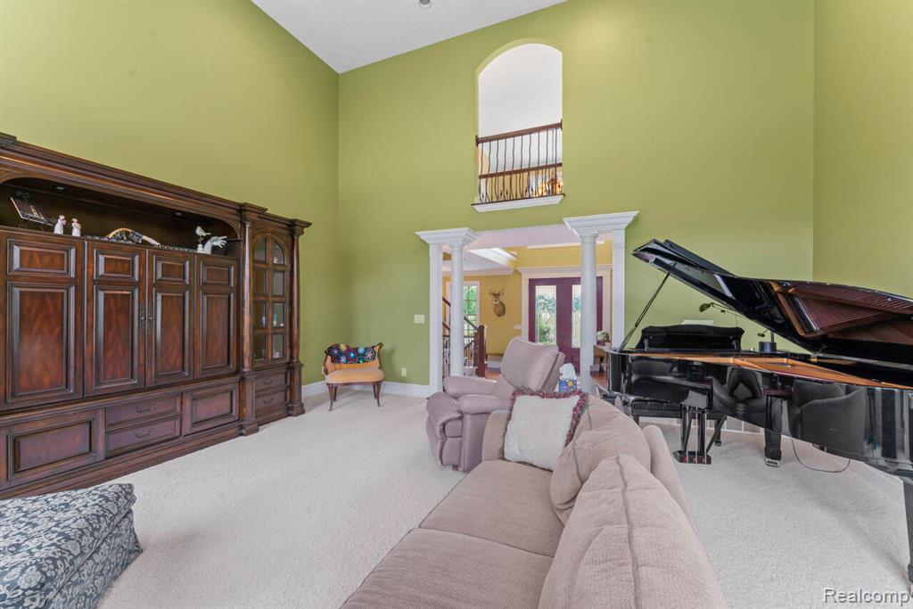 2787 Moyer Road, Williamston, MI 48895 — Photo 32