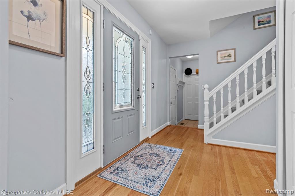 7606 Chichester Road, Canton, MI 48187 — Photo 14