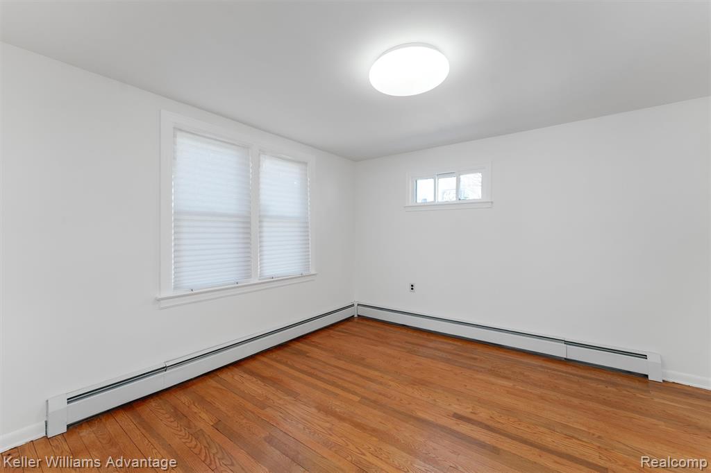 6021 Morley Street, Westland, MI — Photo 15