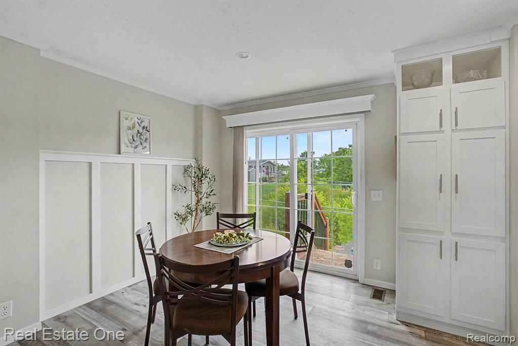 6435 Prince Blvd, Fenton, MI 48430 — Photo 5