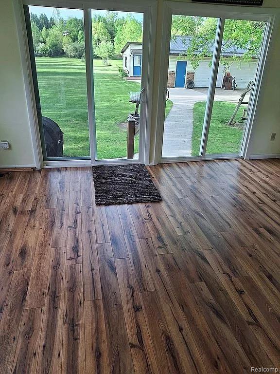 11090 Baldwin Road, Chesaning, MI 48616 — Photo 7