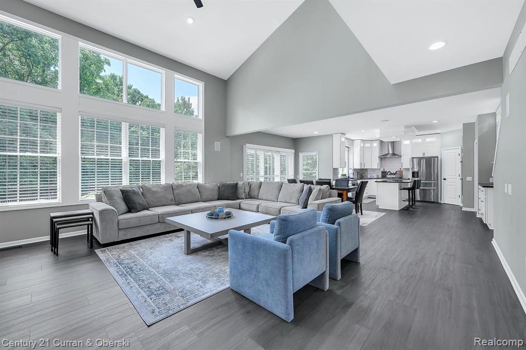 49251 STANTON, Canton, MI 48188 — Photo 9