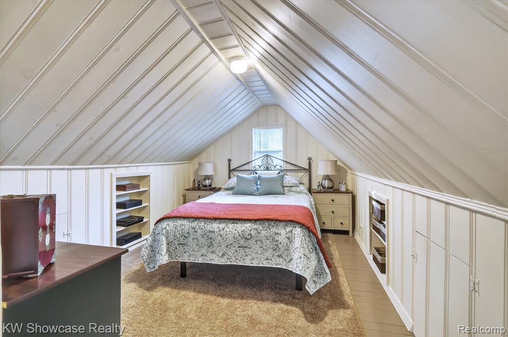 323 Franklin Street, Milford, MI 48381 — Photo 34