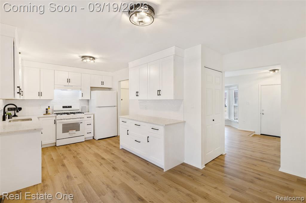 4775 Stanley Avenue, Warren, MI 48092 — Photo 4