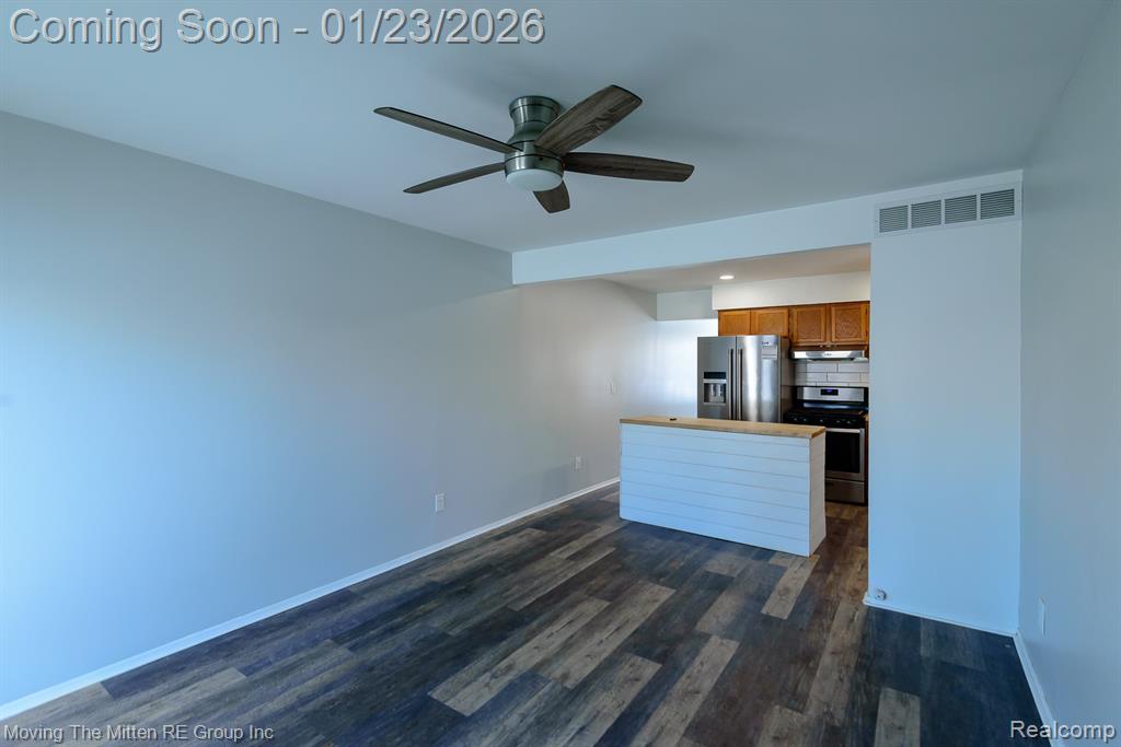 5744 Sunset Trail, Ypsilanti, MI 48197 — Photo 6