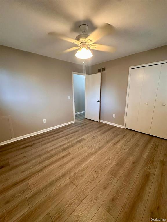 406 N ALICE Avenue, Rochester, MI 48307 — Photo 9