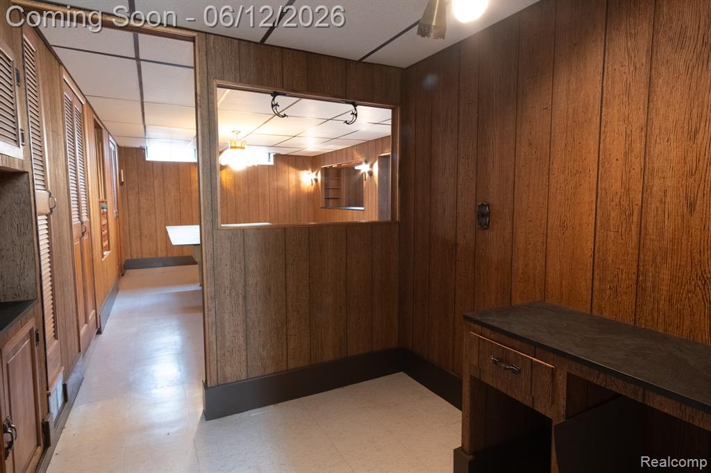 1235 Jenifer Avenue, Madison Heights, MI 48071 — Photo 26