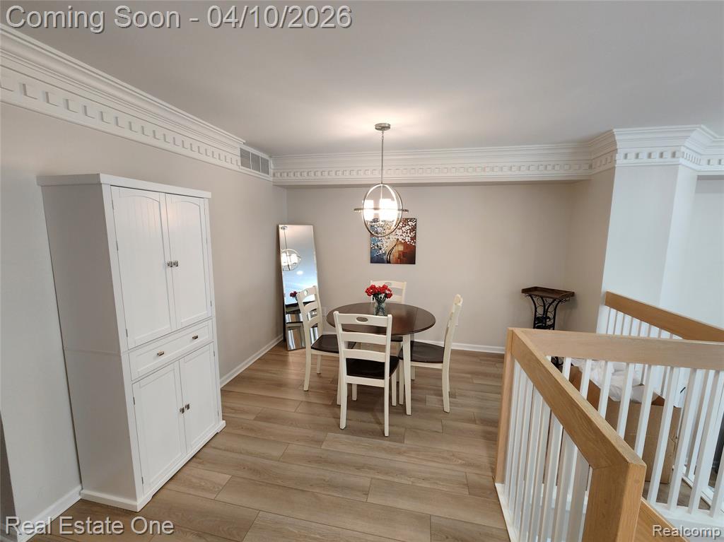 1341 S Washington Avenue, Royal Oak, MI 48067 — Photo 6