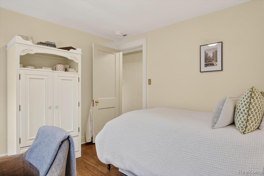 2307 Hill Street, Ann Arbor, MI 48104 — Photo 32