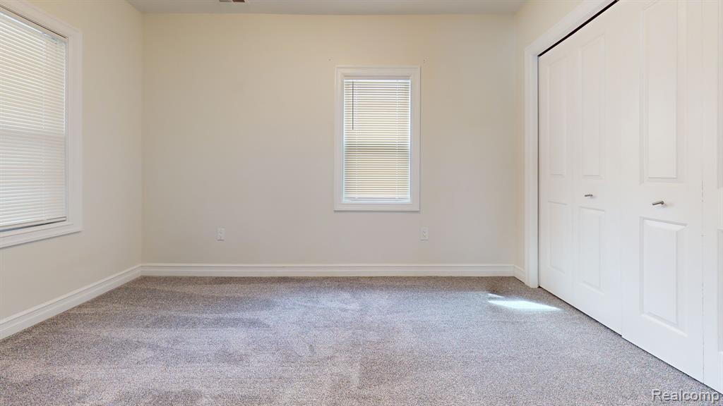 444 MASSOIT Street, Clawson, MI — Photo 21