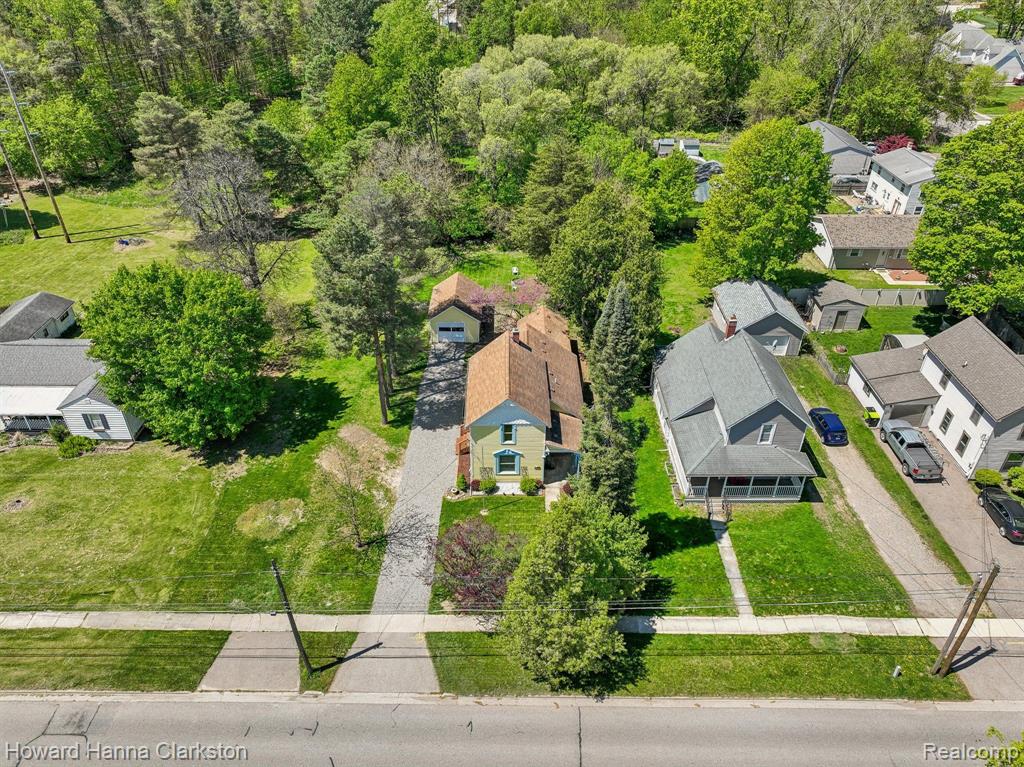 505 N Adelaide Street, Fenton, MI 48430 — Photo 34