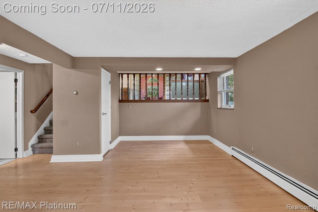 13365 N Territorial Road, Gregory, MI 48137 — Photo 24