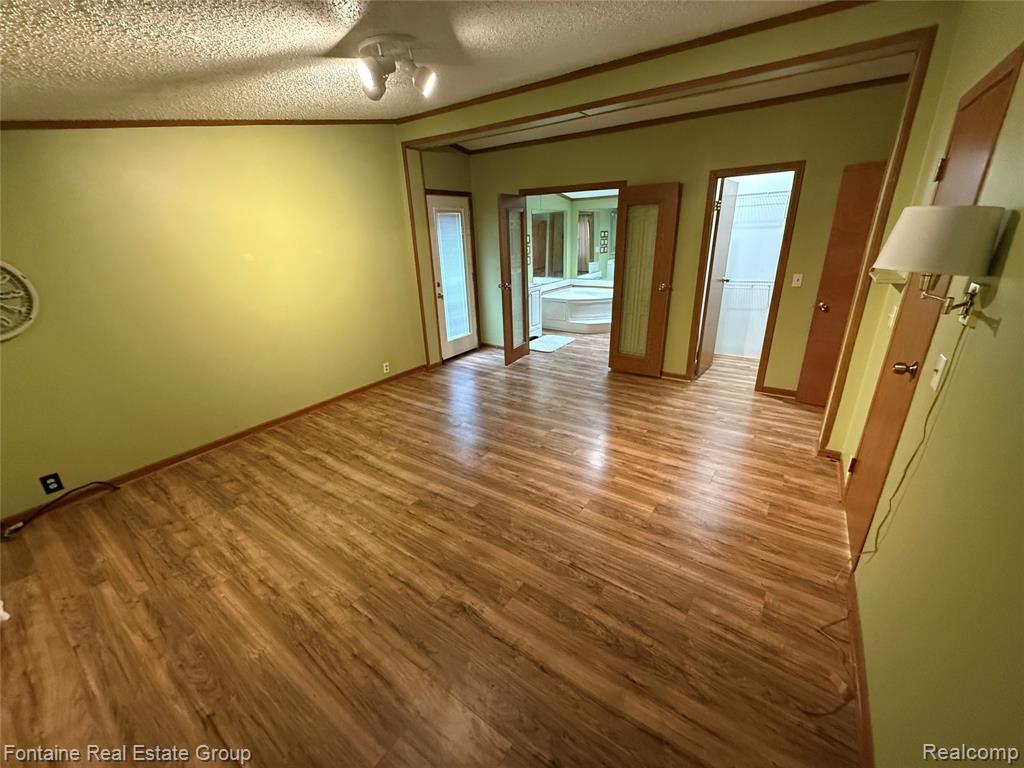 6678 Laramie, Romulus, MI 48174 — Photo 15