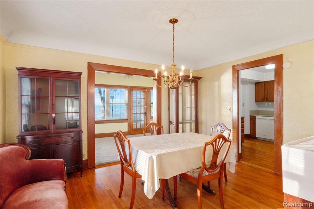 9669 Dixie Highway, MI — Photo 16