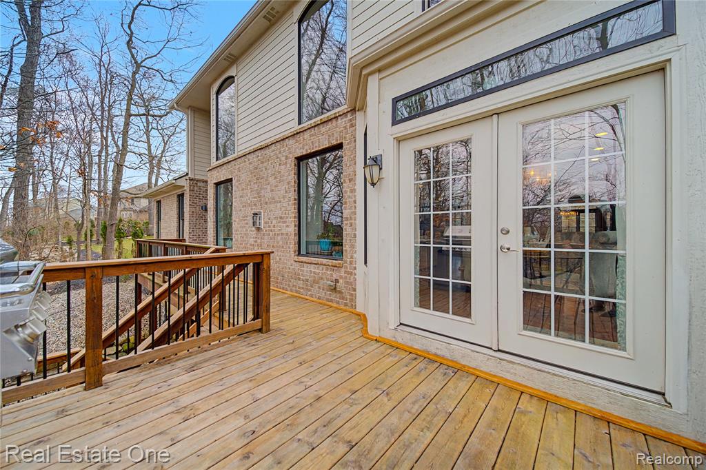 6060 Pinemont Drive, Brighton, MI 48116 — Photo 58