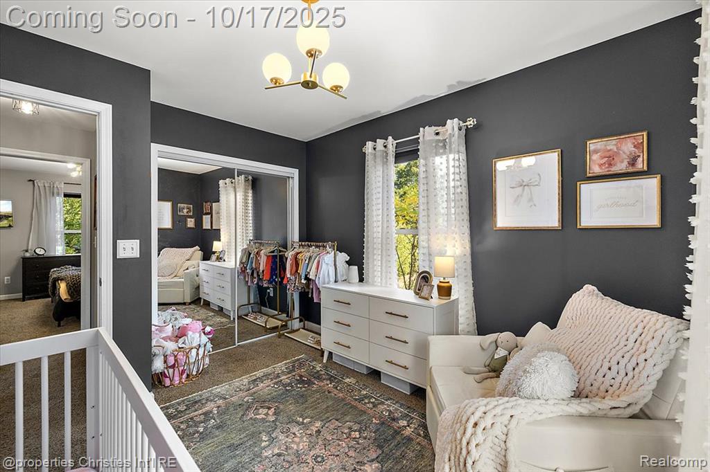 3076 Pridham Street, Keego Harbor, MI 48320 — Photo 26