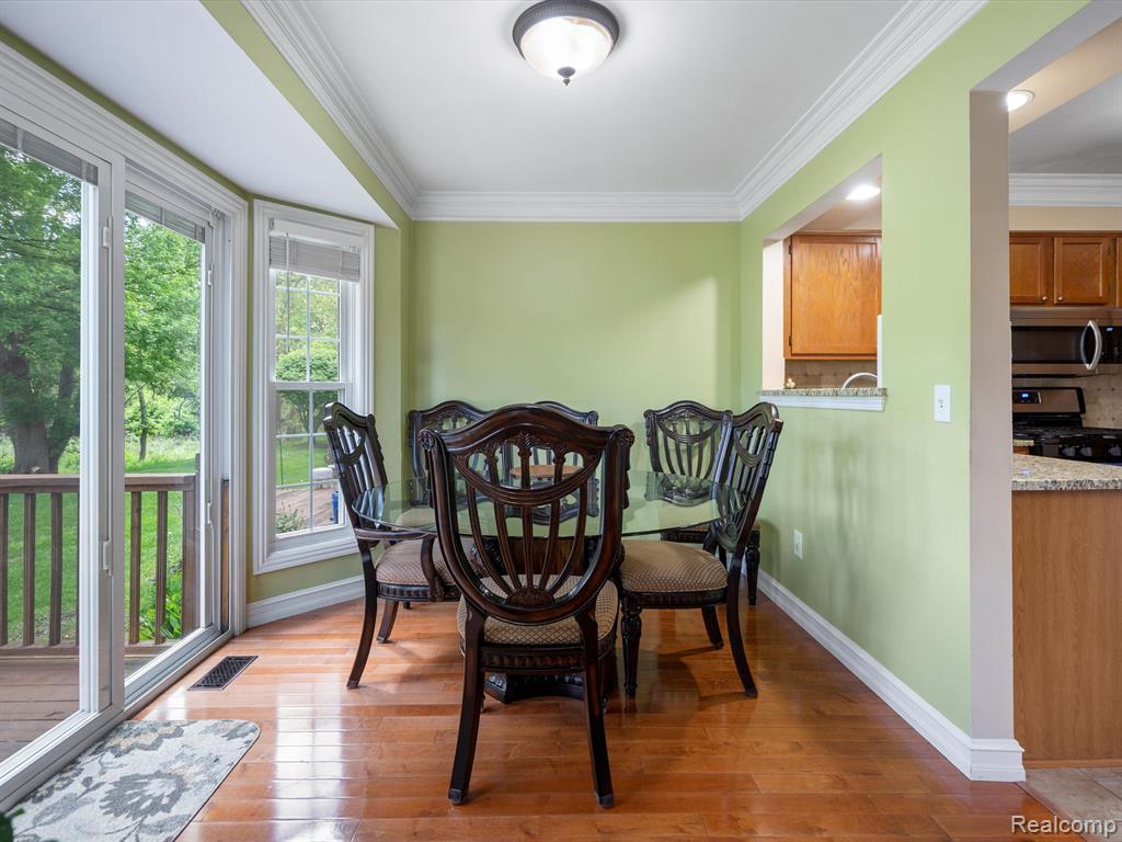 7323 S KINGSTON, Westland, MI — Photo 11