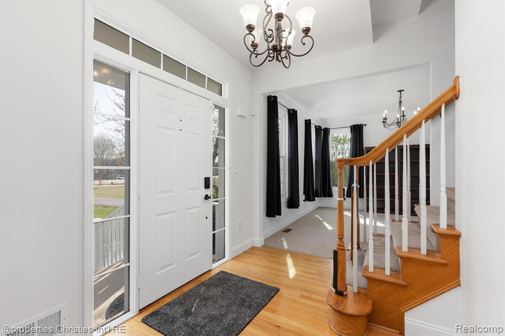 49730 8 MILE Road, Northville, MI 48167 — Photo 10