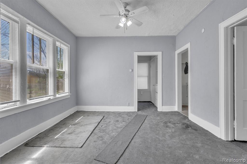 3945 Lenox Street, Detroit, MI 48215 — Photo 7