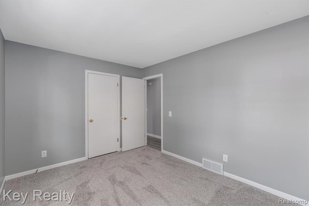 12542 SPICER Street, Carleton, MI 48117 — Photo 17